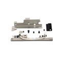 JUKI 3600/6700 Overlock Stage Lighting Parts and Accessories for Sewing Machine, Including T0-42X Assembly and Industrial Knife - No Service Required1