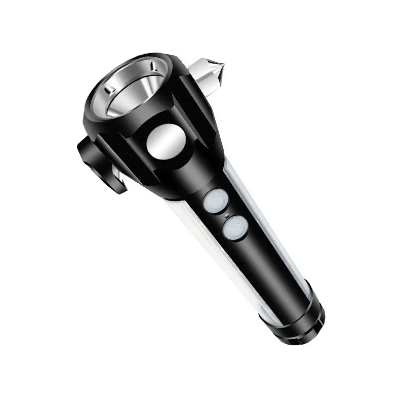 Tochi ya ushahidi wa 1052Multi-FUNCTION-TROUCH