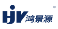 Shenzhen Hongjingyuan Metal&Plastic Products Co., Ltd..