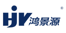 Shenzhen Hongjingyuan Metal&Plastic Products Co., Ltd..