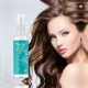 Adoucissez Strong Hold Styling Salle Salle Spray