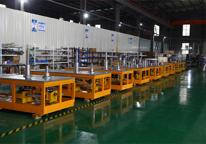 factory environment 1