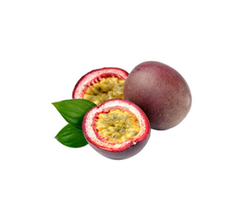 Four Benefits of Passiflora Extract