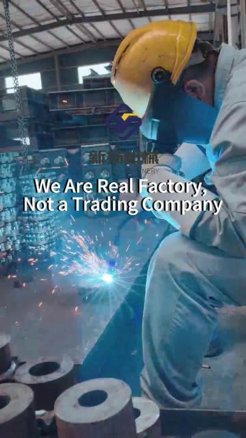 We build it in-house, no middlemen involved