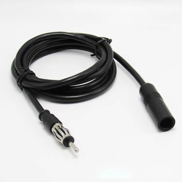 Top 10 China Conversion cable Manufacturers