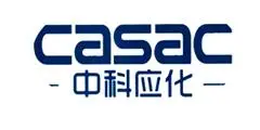 CAS Applied Chemistry Materials Co.,Ltd.