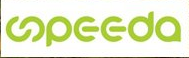Ninghai Speeda Outdoor Products Co., Ltd.