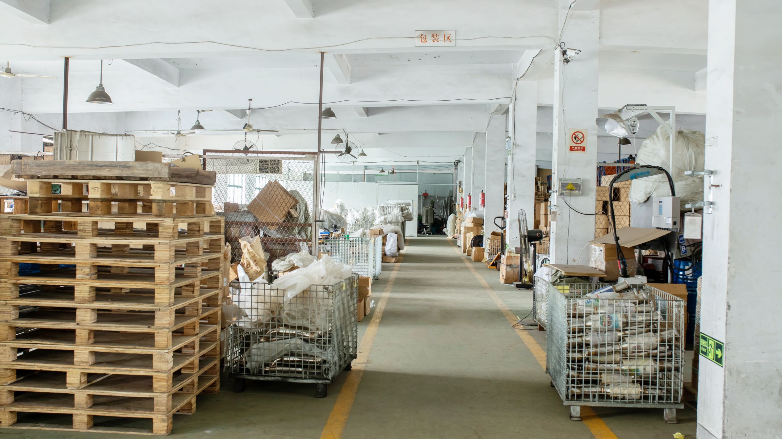 NINGBO YINZHOU M-OX AUTO PARTS