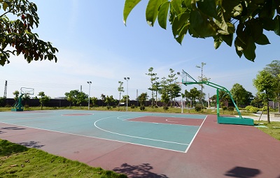 Guangdong Kamtat Lighting Technology Joint Stock Co., Ltd.