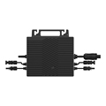 WiFi Micro Inverter 800W with APP Control for EU Grid-Tied Solar Systems1