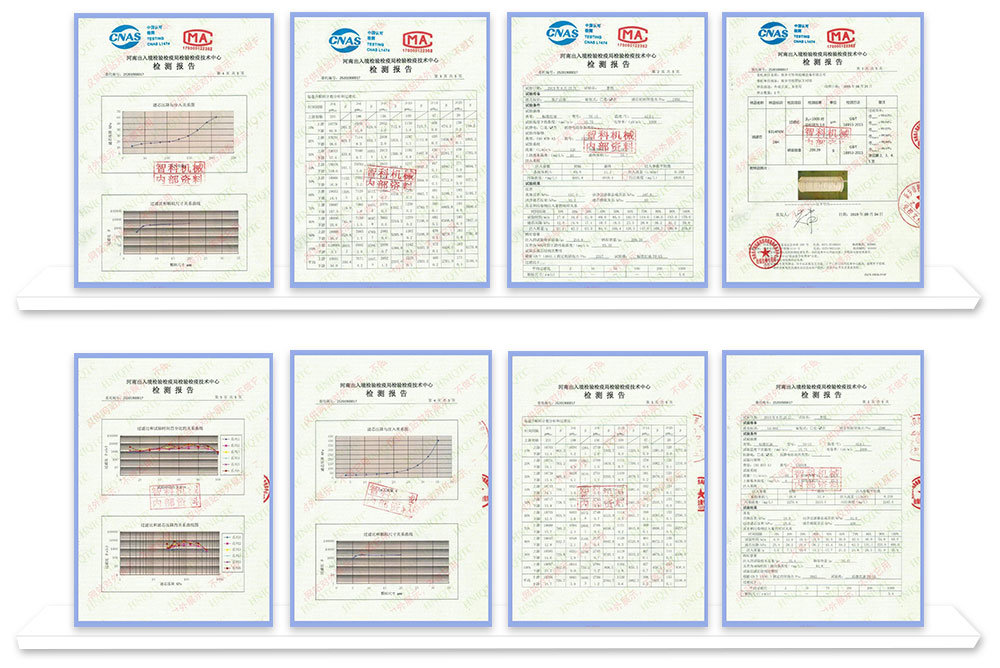 Xinxiang-Zhike-Machinery-Equipment-Co-Ltd- (1)