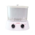 Ultimate Guide to Ion Food Cleaning Machines: Sanitizing Your Kitchen Efficiently1