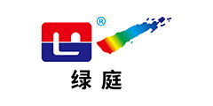 Hangzhou Mingguang Adhesive Co., Ltd.