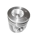 Cheapest Piston Parts for Bus Engines (Yutong, Kinglong, Ankai, Zhongtong, DongFeng, DFM, Sany, Zonlian)1