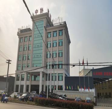LOW MELTING FIBER SUPPLIER