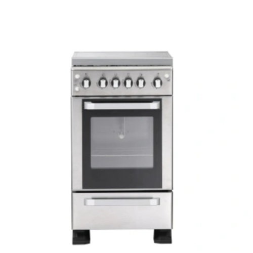 Quality upgrade, stainless steel kitchen oven debut, bringing a new cooking experience to the home!