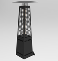 Outdoor Pellet Stove Reviews and Buying Guide1