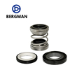 High-Quality ED 560D 14mm 15mm 16mm EBARA Kawami WQ Submersible Pump Mechanical Seal1