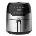 Tywit 2023 New Smart Air Fryer: Reliable Quality Toaster Without Oil1