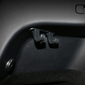 ABS Trunk Hook for Tesla Model Y 2021 - Car Accessories1