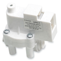 CNKB HPS-1 Top Quality Electronic High Pressure Switch for Water Household Appliance1