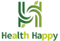 Xi'an Double H Health Technology Co., Ltd