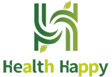 Xi'an Double H Health Technology Co., Ltd
