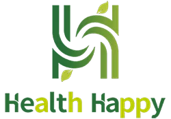 Xi'an Double H Health Technology Co., Ltd