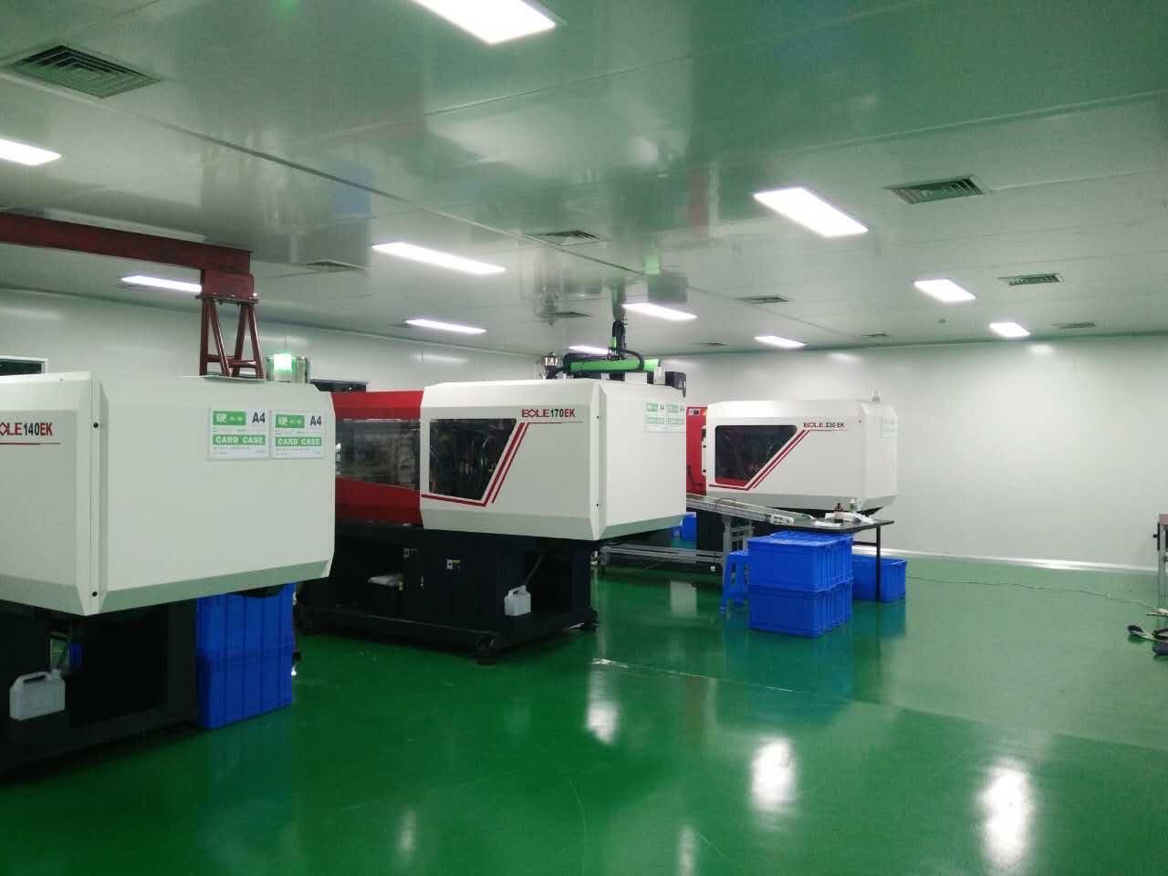 Taizhou TOPAID Medical Device Co,,ltd