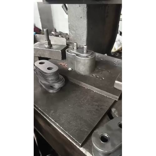 7F2CD1D3ACEE0B8B8B26EE1E4404FF2