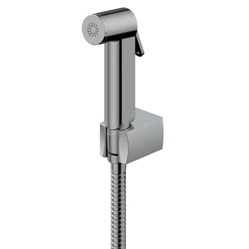 2020 sanyin Health Faucet Shattaf Bidet Spray