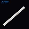 Commercial LED Suspension Strip Light - Low Bay Light 2ft 4ft 8ft1