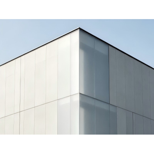 Quatro vantagens principais que facilitam edifícios de energia ultrabaixa: uma explicação detalhada da tecnologia de materiais herméticos Zhuheng Shield