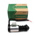 Deutz 37DZ Engine 24V Flameout Stop Shutoff Solenoid 0423 4303 04234373 for FL914 BFL914 D 914 TCD 914 L061