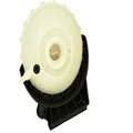 17137609469 & 171376421586: Liquid Storage Tank Solutions for BMW Models F20, F21, F22, F23, F30, F31, F34, F35, F32, F33, F31