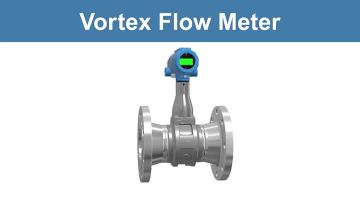 Vortex
