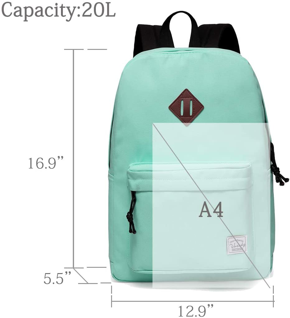 school backpacks for teenagers