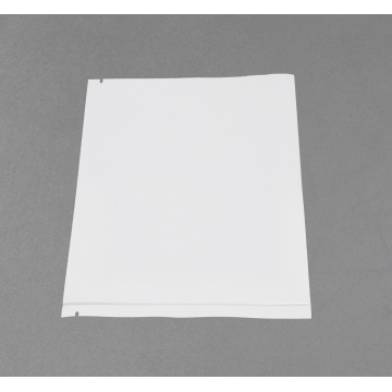 ກະເປົາຊື້ເຄື່ອງທີ່ດີທີ່ສຸດ 10 ອັນດັບກັບຜູ້ຜະລິດໂລໂກ້