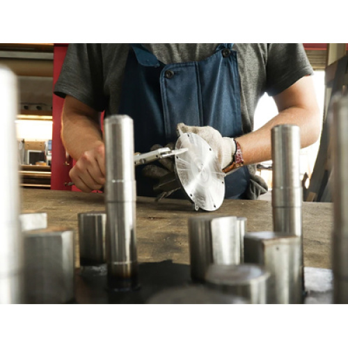 2026 ازدهار صناعة الحرف العالمية: الاستدامة والتكامل الرقمي والإحياء الثقافي يدفعان الابتكار