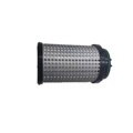 Auto Parts Engine Oil Filter and Transmission Oil Filter for Tesla Model 3/Y - 1615539-00-B1