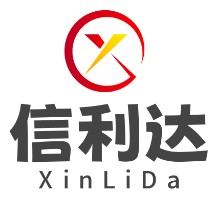 Jinli Town, Gaoyao District, Xinlida Hardware Products Factory