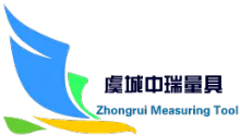 Zhongrui Tools Co., Ltd.
