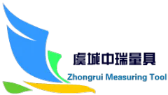 Global Zhongrui