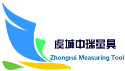 Zhongrui Tools Co., Ltd.
