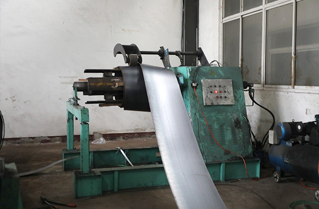 Factory Image 2