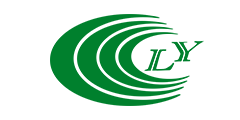 ZHONGSHAN LINYANG PLASTIC CO.,LTD