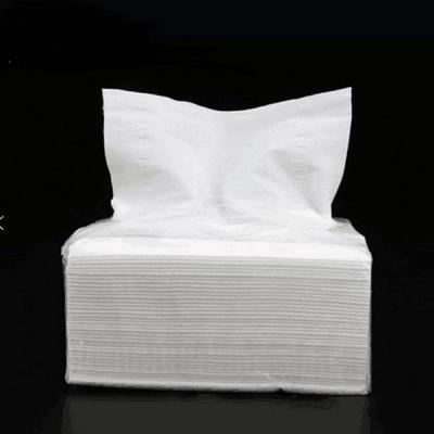 SUAVE TISSUE GENERAL CO.,LTD