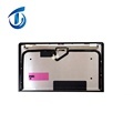 Original 21.5 Inch iMac A1418 2K LCD Display Screen1