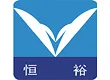 Yiwu Hengyu Electronic Co., Ltd.