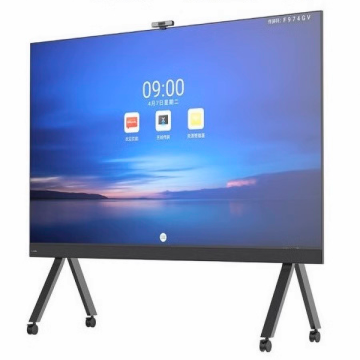 Top 10 Most Popular Chinese All In One LED Display Brands